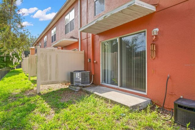 10924 JOHANNA AVENUE, Riverview, FL 33578