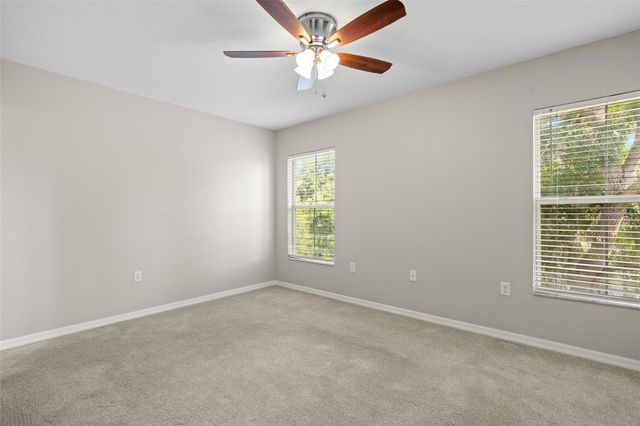10924 JOHANNA AVENUE, Riverview, FL 33578