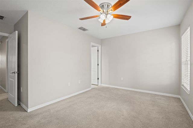 10924 JOHANNA AVENUE, Riverview, FL 33578