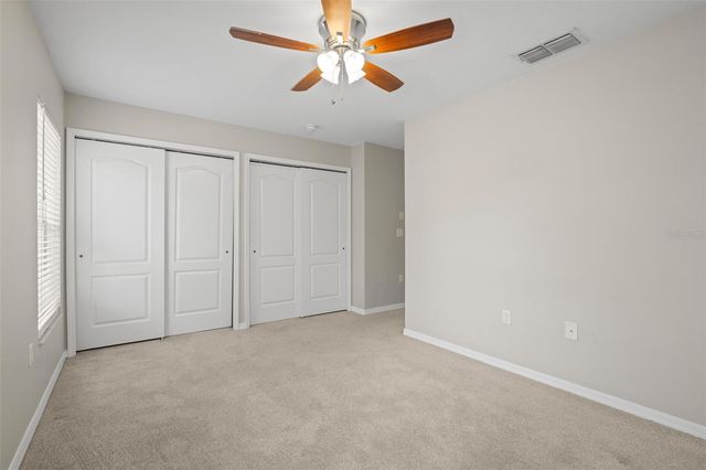 10924 JOHANNA AVENUE, Riverview, FL 33578