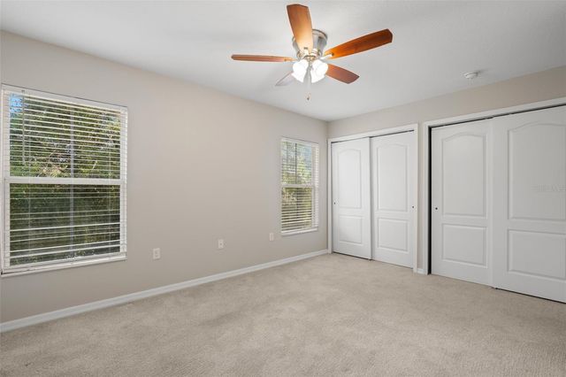10924 JOHANNA AVENUE, Riverview, FL 33578