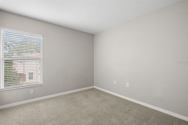 10924 JOHANNA AVENUE, Riverview, FL 33578
