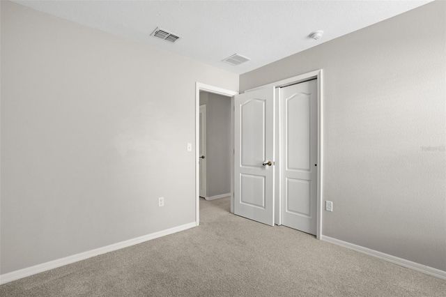 10924 JOHANNA AVENUE, Riverview, FL 33578
