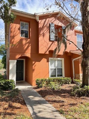 10924 JOHANNA AVENUE, Riverview, FL 33578