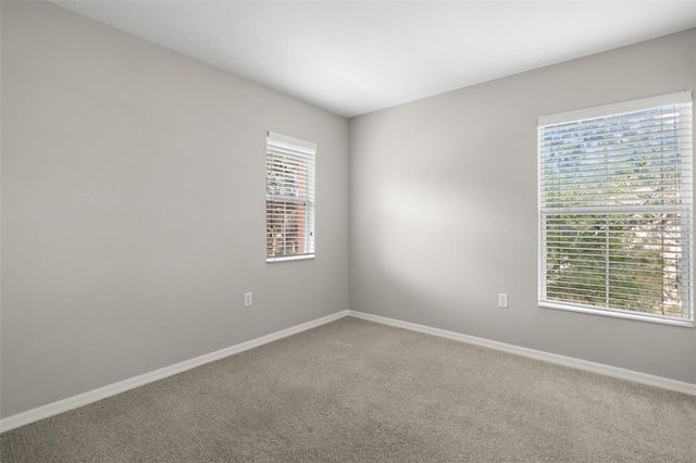 10924 JOHANNA AVENUE, Riverview, FL 33578