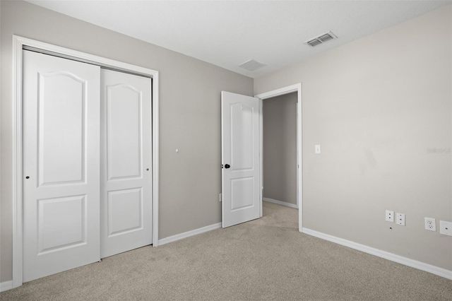 10924 JOHANNA AVENUE, Riverview, FL 33578