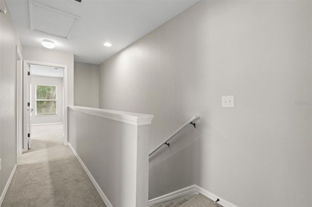 10924 JOHANNA AVENUE, Riverview, FL 33578