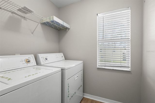 10924 JOHANNA AVENUE, Riverview, FL 33578