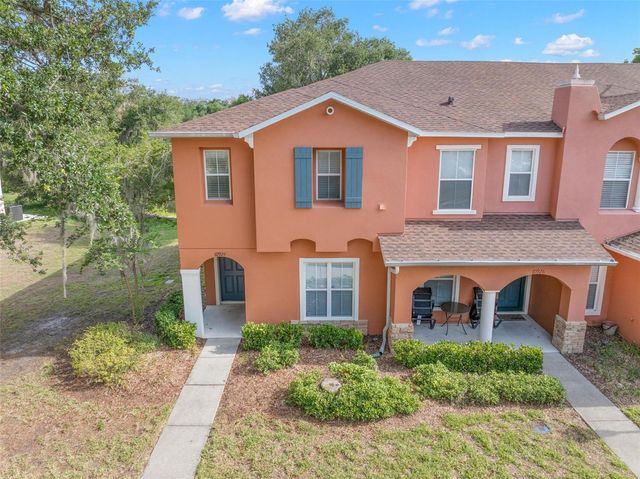 10924 JOHANNA AVENUE, Riverview, FL 33578