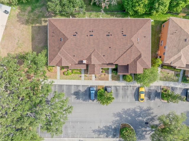 10924 JOHANNA AVENUE, Riverview, FL 33578