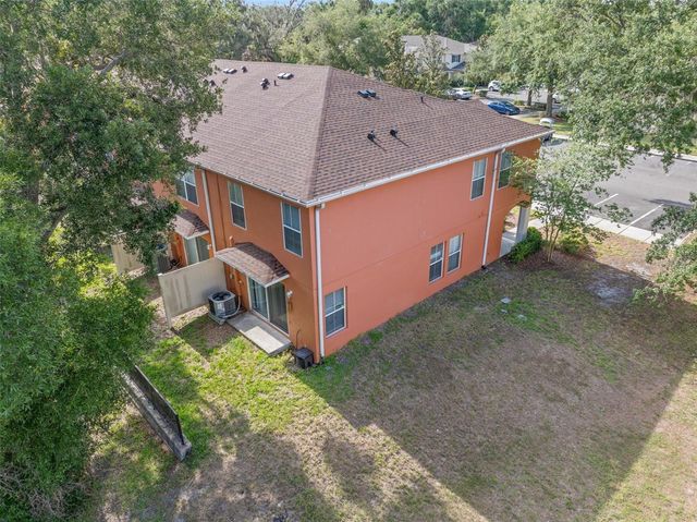 10924 JOHANNA AVENUE, Riverview, FL 33578