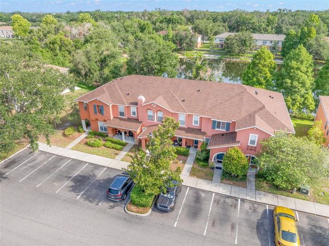 10924 JOHANNA AVENUE, Riverview, FL 33578