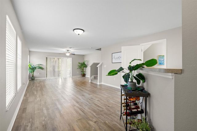 10924 JOHANNA AVENUE, Riverview, FL 33578
