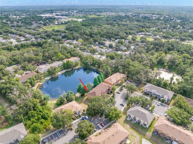 10924 JOHANNA AVENUE, Riverview, FL 33578