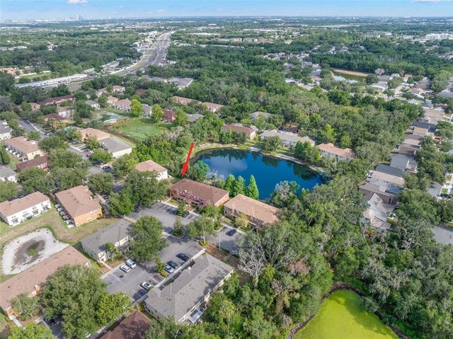 10924 JOHANNA AVENUE, Riverview, FL 33578