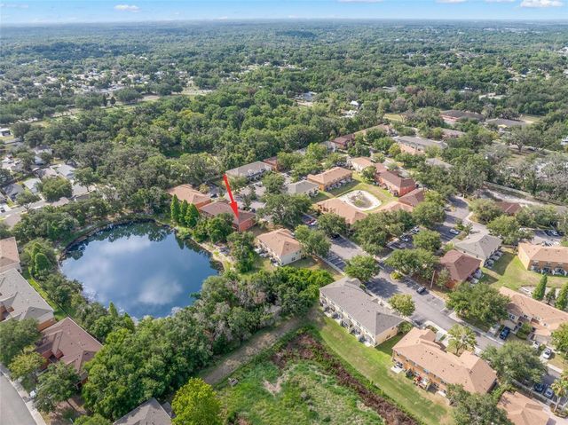 10924 JOHANNA AVENUE, Riverview, FL 33578