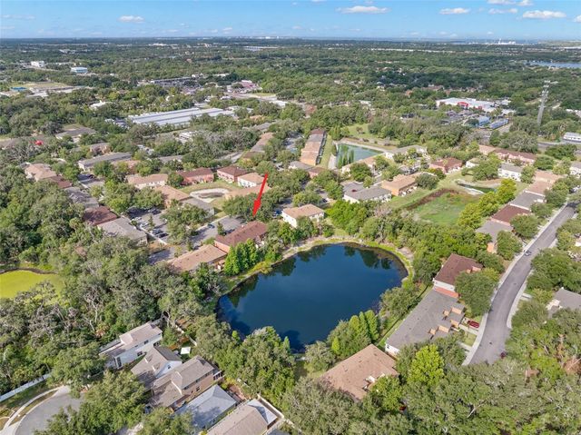 10924 JOHANNA AVENUE, Riverview, FL 33578