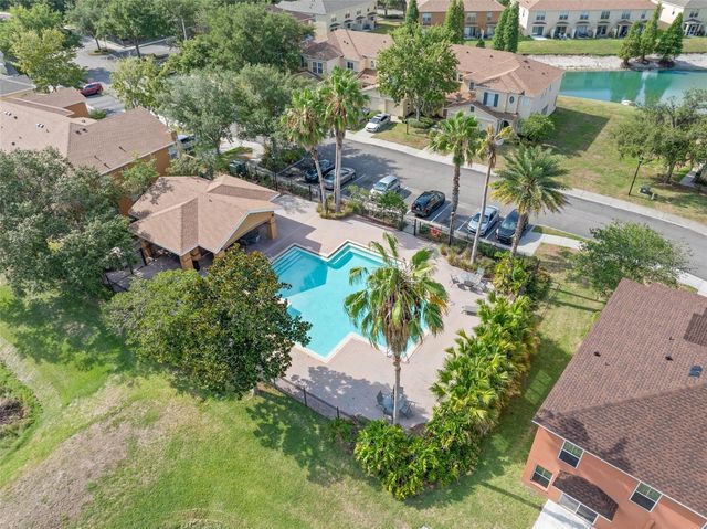 10924 JOHANNA AVENUE, Riverview, FL 33578