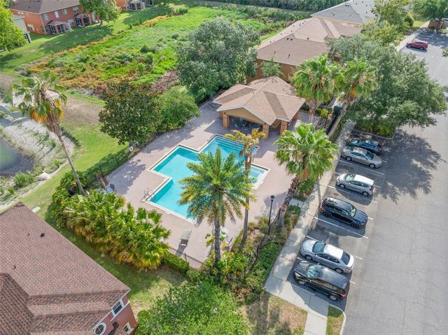 10924 JOHANNA AVENUE, Riverview, FL 33578
