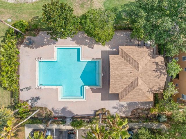 10924 JOHANNA AVENUE, Riverview, FL 33578