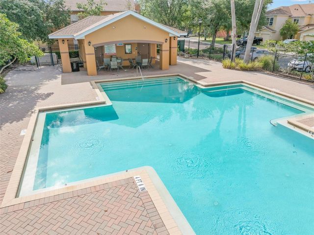 10924 JOHANNA AVENUE, Riverview, FL 33578