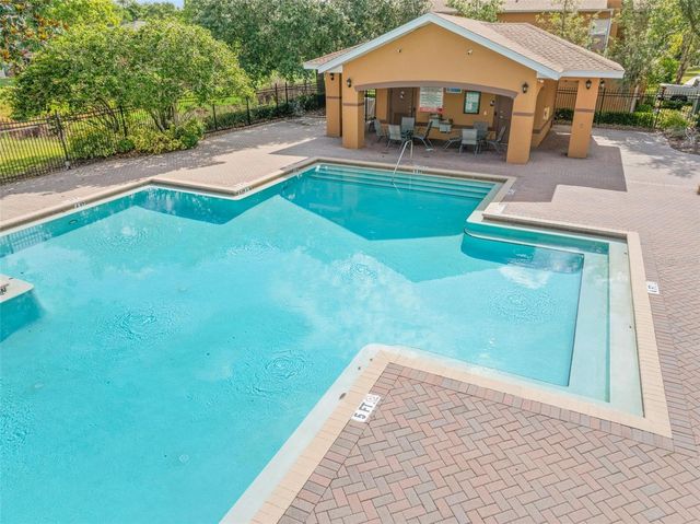 10924 JOHANNA AVENUE, Riverview, FL 33578