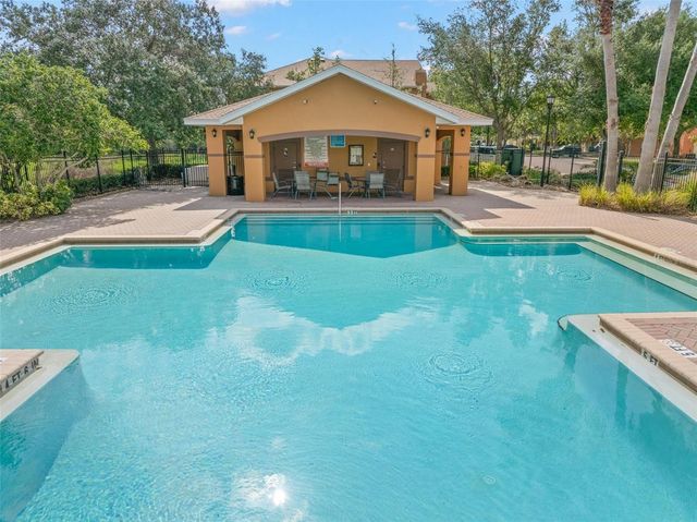 10924 JOHANNA AVENUE, Riverview, FL 33578