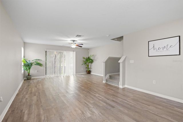 10924 JOHANNA AVENUE, Riverview, FL 33578