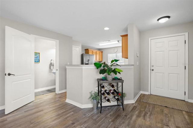10924 JOHANNA AVENUE, Riverview, FL 33578