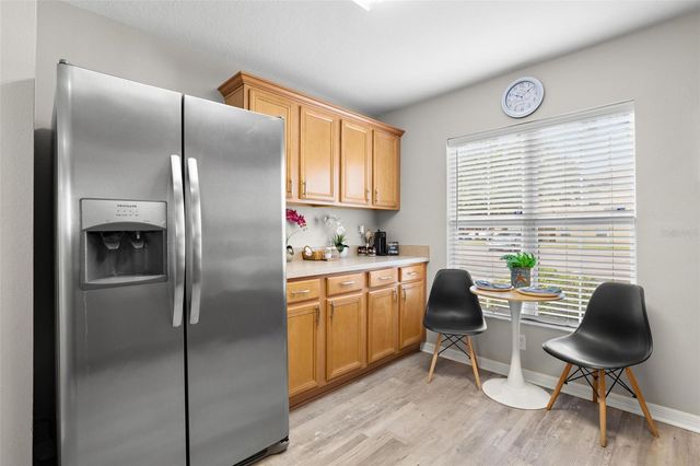 10924 JOHANNA AVENUE, Riverview, FL 33578