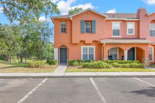 10924 JOHANNA AVENUE, Riverview, FL 33578
