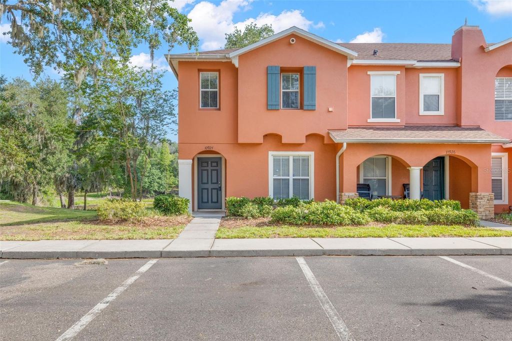 10924 JOHANNA AVENUE, Riverview, FL 33578