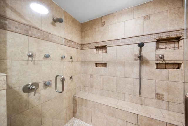 694 Meadow Drive, Chickamauga, GA 30707