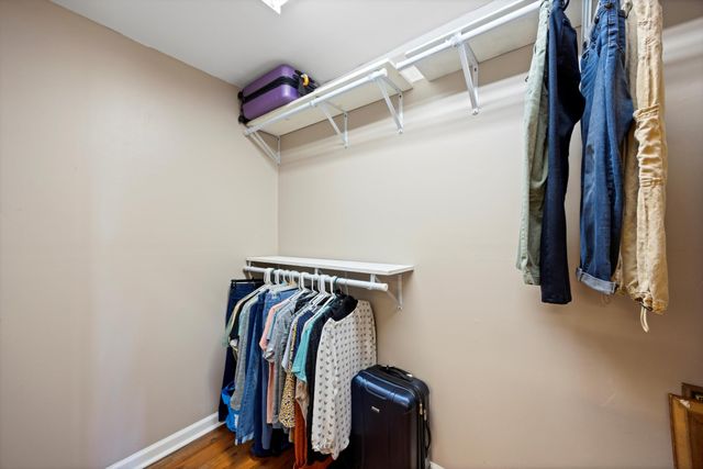 694 Meadow Drive, Chickamauga, GA 30707