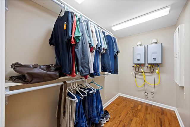 694 Meadow Drive, Chickamauga, GA 30707