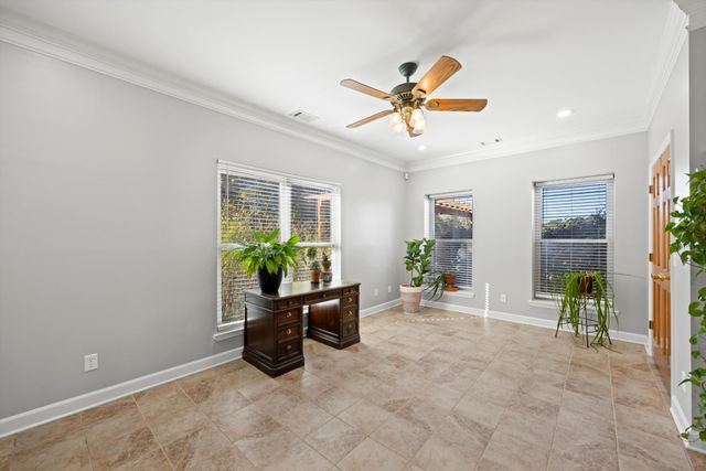 694 Meadow Drive, Chickamauga, GA 30707