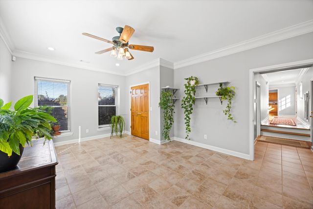 694 Meadow Drive, Chickamauga, GA 30707