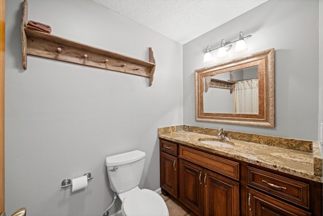 694 Meadow Drive, Chickamauga, GA 30707