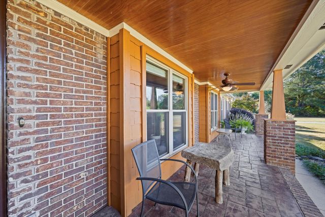 694 Meadow Drive, Chickamauga, GA 30707