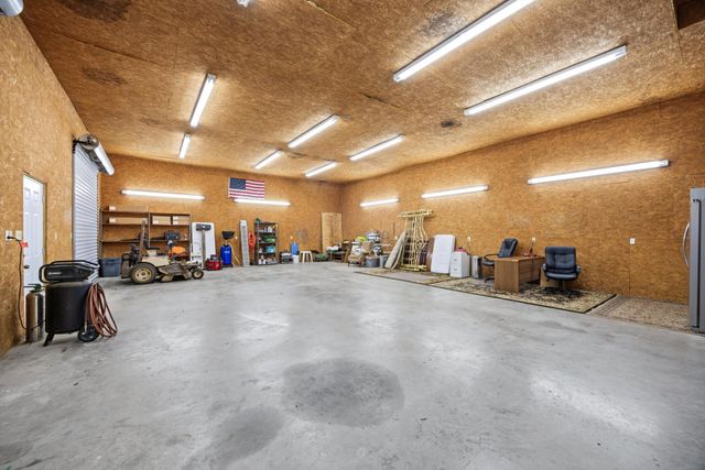 694 Meadow Drive, Chickamauga, GA 30707