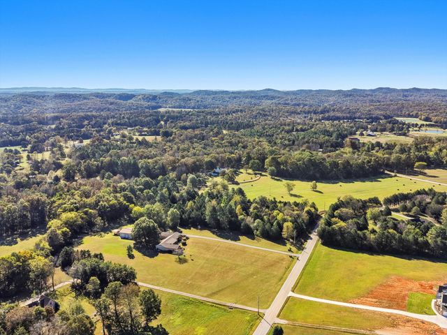 694 Meadow Drive, Chickamauga, GA 30707