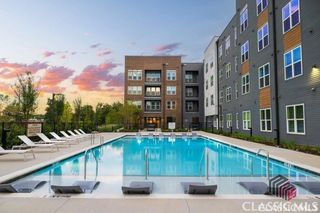 180 Newton Bridge Road A4, Athens, GA 30607