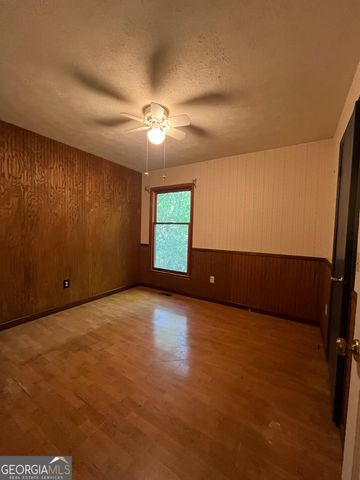 285 Twilight Lane, Tiger, GA 30576