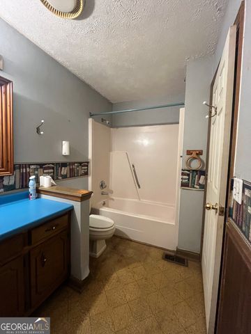 285 Twilight Lane, Tiger, GA 30576