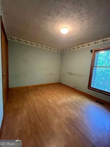 285 Twilight Lane, Tiger, GA 30576