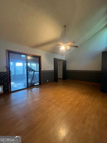 285 Twilight Lane, Tiger, GA 30576