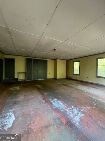 285 Twilight Lane, Tiger, GA 30576
