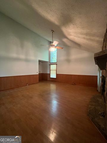 285 Twilight Lane, Tiger, GA 30576