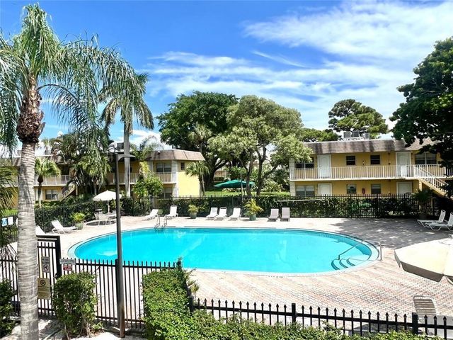 5186 NE 6th Ave 719, Oakland Park, FL 33334