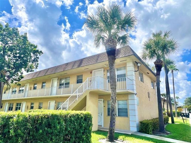 5186 NE 6th Ave 719, Oakland Park, FL 33334